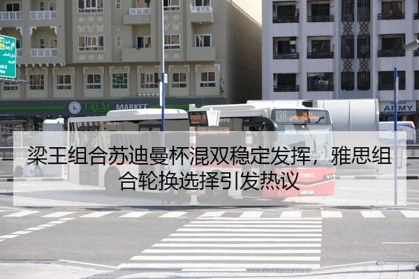 liang-wang-zu-he-su-di-man-bei-hun-shuang-wen-ding-fa-hui-ya-si-zu-he-lun-huan-xuan-ze-yin-fa-re-yi-3-780.jpg
