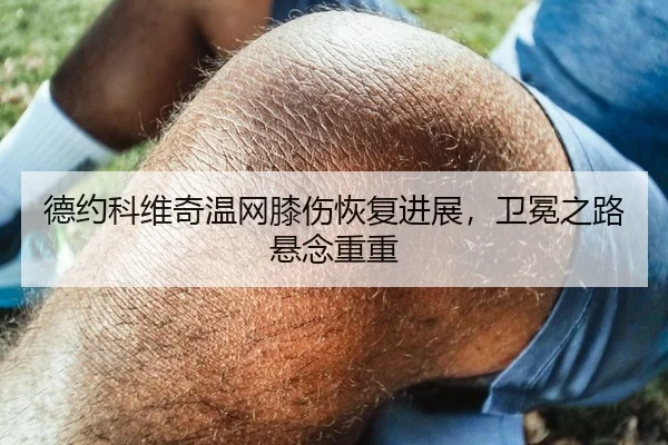 德约科维奇温网膝伤恢复进展，卫冕之路悬念重重