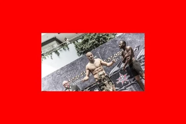 男排世锦赛中国男排对阵伊朗张景胤进攻火力与出线前景全解析